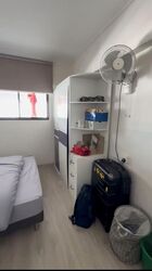 Blk 925 TAMPINES PALMSPRING (Tampines), HDB 3 Rooms #562813121